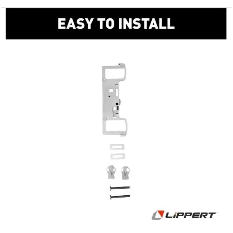 SEAT ASSEMBLY, TOILET (AM)